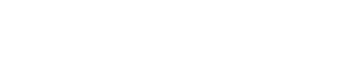 Vinleous